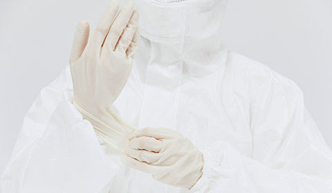 “2021年度十大醫(yī)療創(chuàng)新”出爐，這些領(lǐng)域值得重點(diǎn)關(guān)注